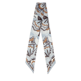 A11334WCTU#1